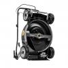 WEIBANG Virtue 53 ASDX LV Shaft Drive Lawnmower (2)